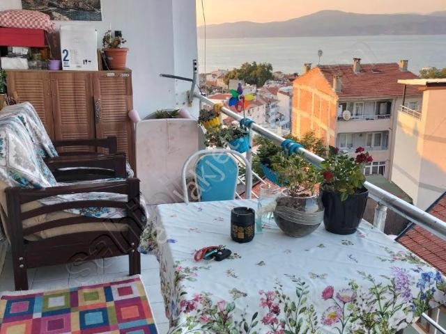 Mudanya, Bursa içerisinde satılık mülk