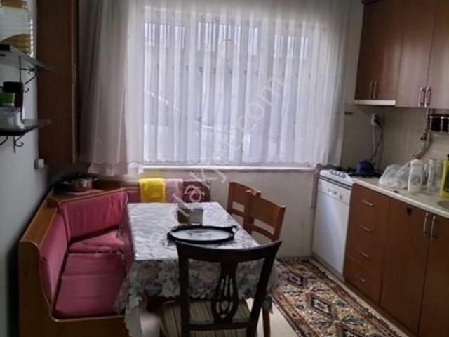 Osmangazi, Bursa içerisinde kiralık mülk