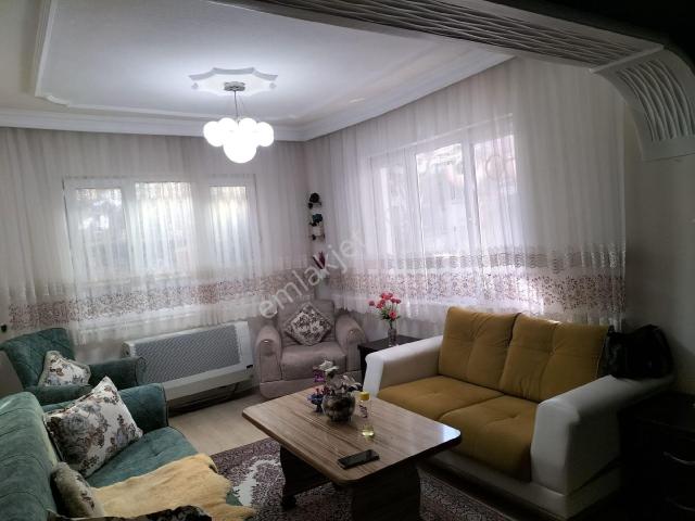 Hürriyet Mahallesi, Osmangazi içerisinde kiralık mülk