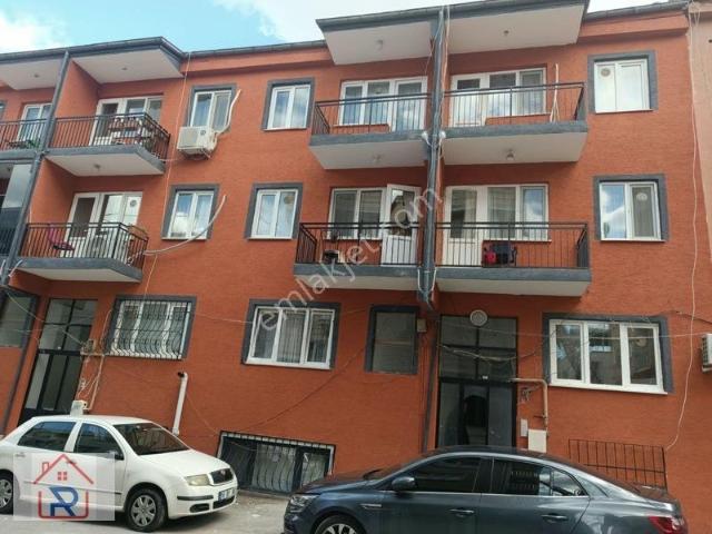 Beşevler Mahallesi, Nilüfer içerisinde kiralık mülk