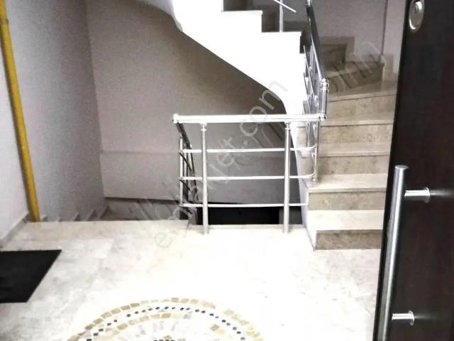 Nilüfer, Bursa içerisinde kiralık mülk