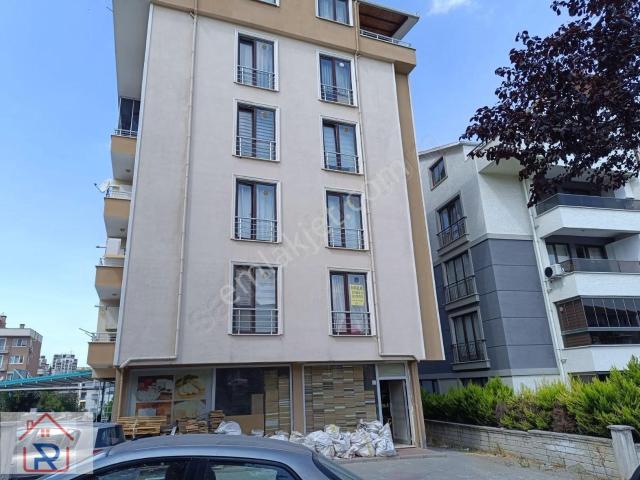 Nilüfer, Bursa içerisinde kiralık mülk
