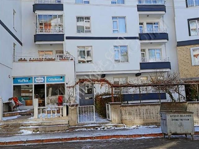 Kırşehir Merkez, Kirşehir içerisinde satılık mülk