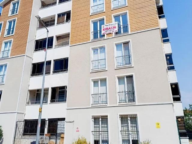 Osmangazi, Bursa içerisinde kiralık mülk