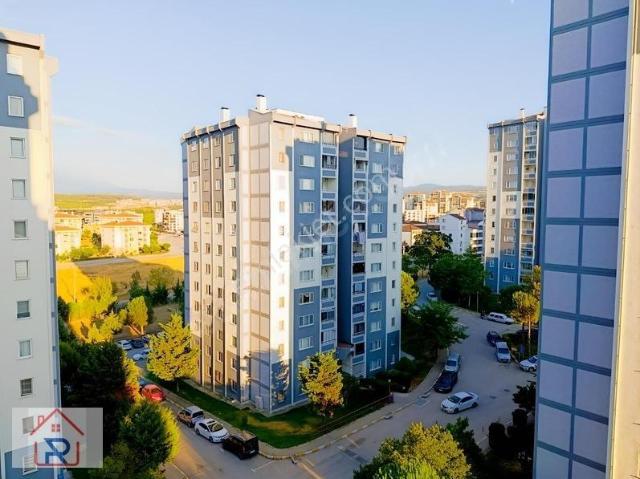 Kızılcıklı, Nilüfer içerisinde satılık mülk