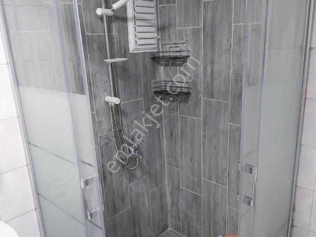 Nilüfer, Bursa içerisinde kiralık mülk