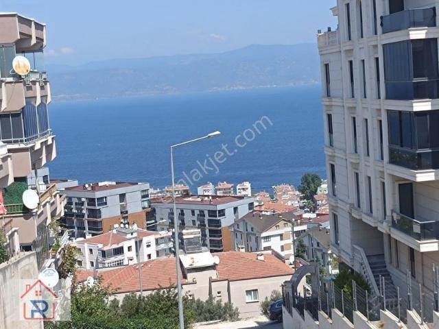 Güzelyalı Siteler, Mudanya içerisinde satılık mülk
