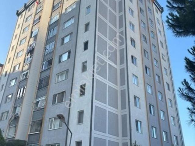 Kızılcıklı, Nilüfer içerisinde kiralık mülk