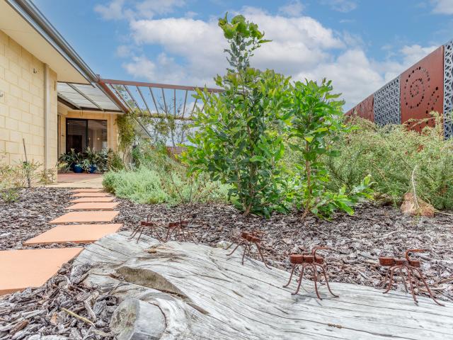 House for sale in Byford, Western Australia