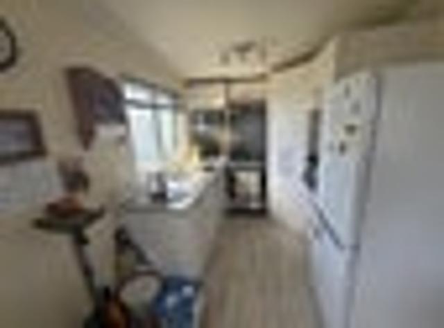 House for sale in Ōtaki Beach, Kāpiti Coast District