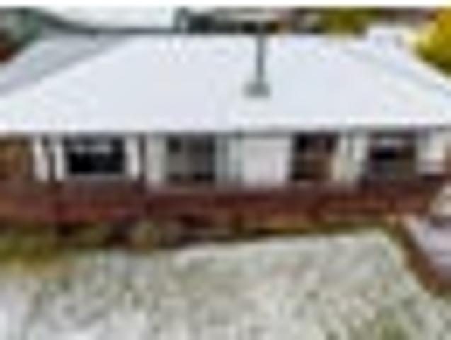 House for sale in Otakou