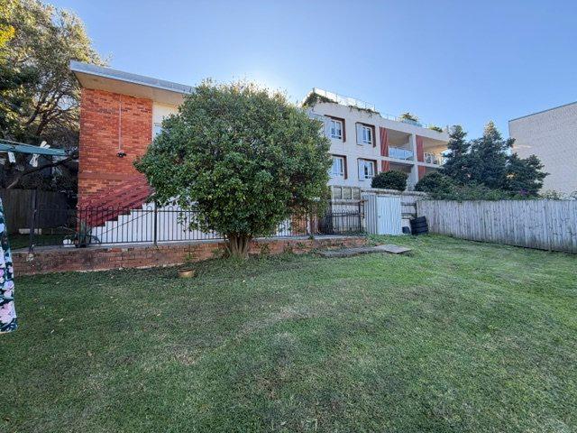 Apartment for rent in Northern Beaches, Sydney
