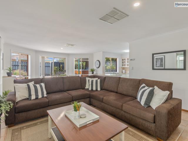 House for sale in Horseshoe Creek, South Australia