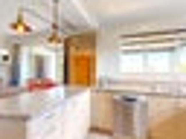 House for sale in Putaruru, Waikato