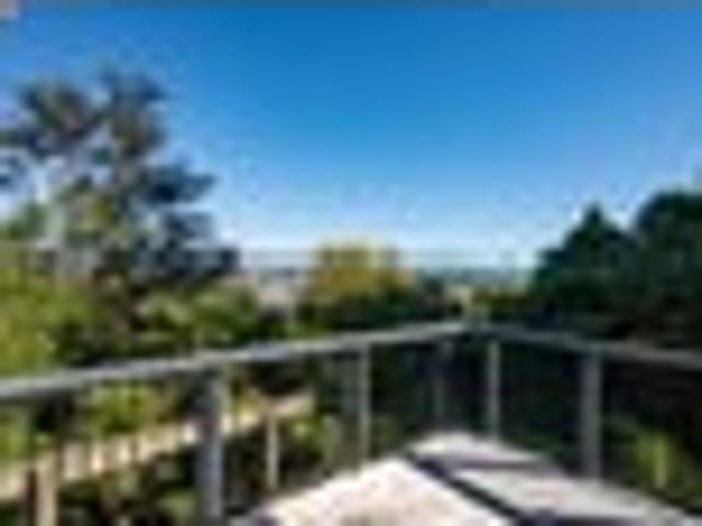 House for sale in Cable Bay, Nelson Bays