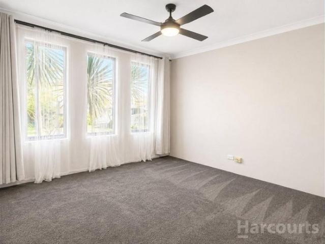 House for rent in Parklands, Western Australia
