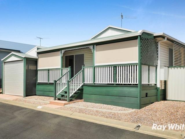 House for sale in Greenbank Gardens, Greater Brisbane