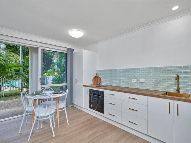 Apartment for sale in Palm Cove, Queensland