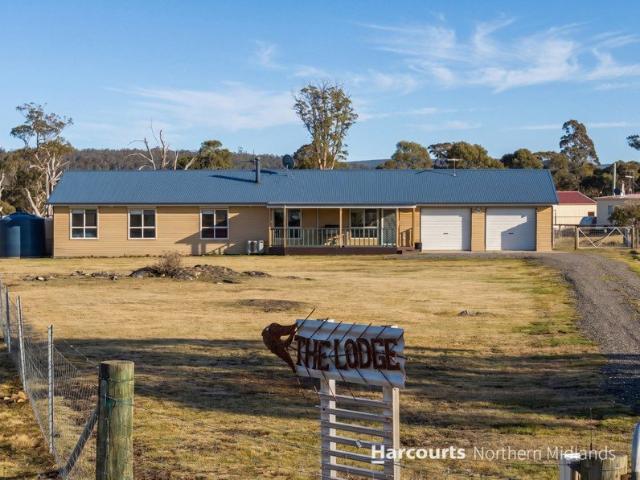 House for sale in Wilburville, Tasmania
