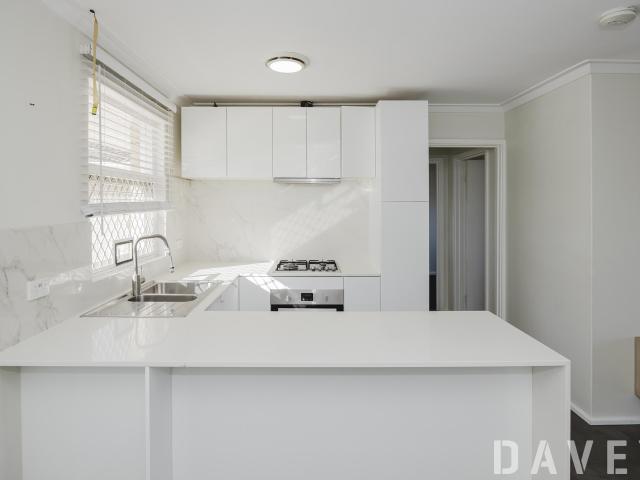 House for rent in Stirling, Western Australia