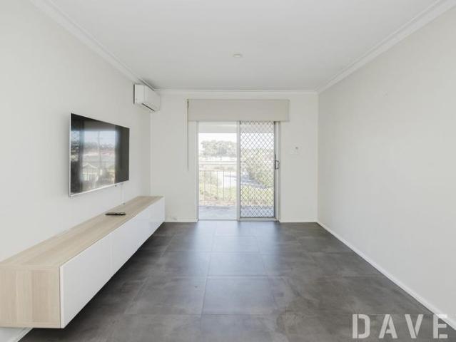 Apartment for rent in Stirling, Western Australia