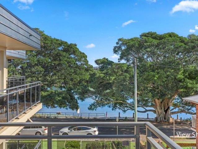 Apartment for sale in Forster, Mid-Coast Council