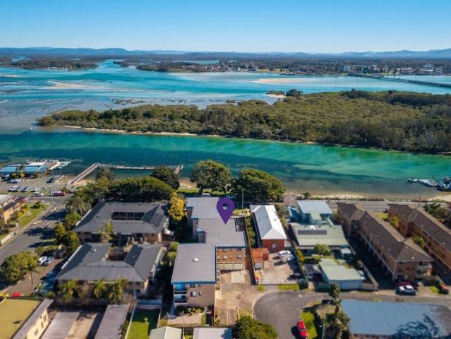 Apartment for sale in Forster, New South Wales