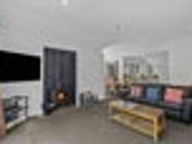 House for sale in Hanmer Springs, Hurunui District