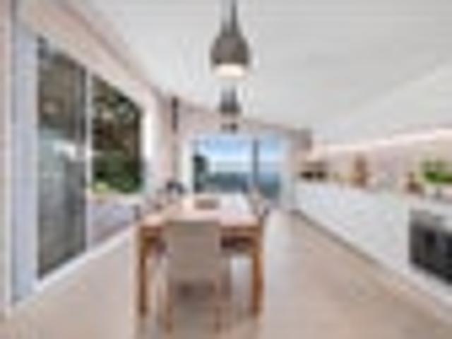 House for sale in Whangaparaoa