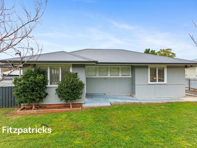 House for sale in Belfrayden, New South Wales