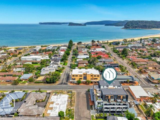Apartment for sale in Umina Beach, New South Wales