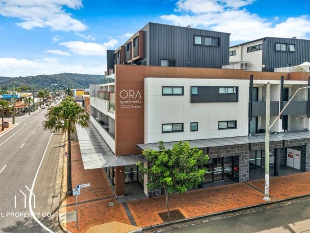 Apartment for sale in Umina Beach, New South Wales