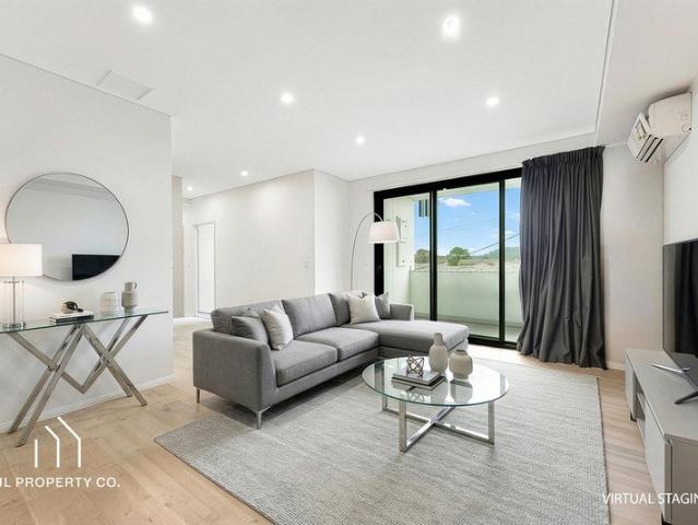 Apartment for sale in Umina Beach, New South Wales
