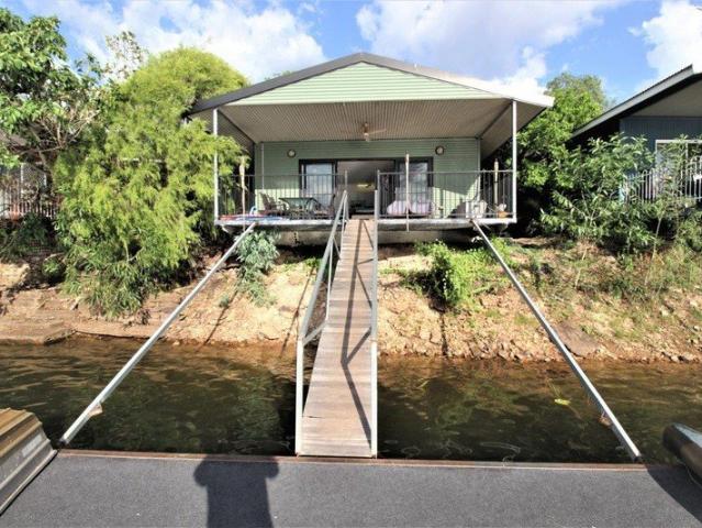 House for sale in Lake Bennett, Northern Territory