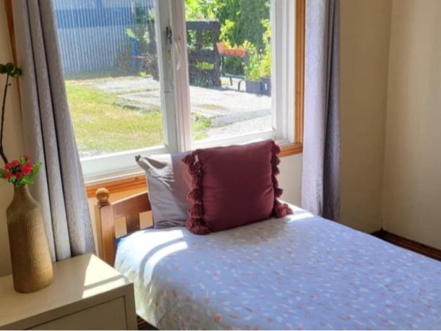 House for sale in Queenstown, Tasmania