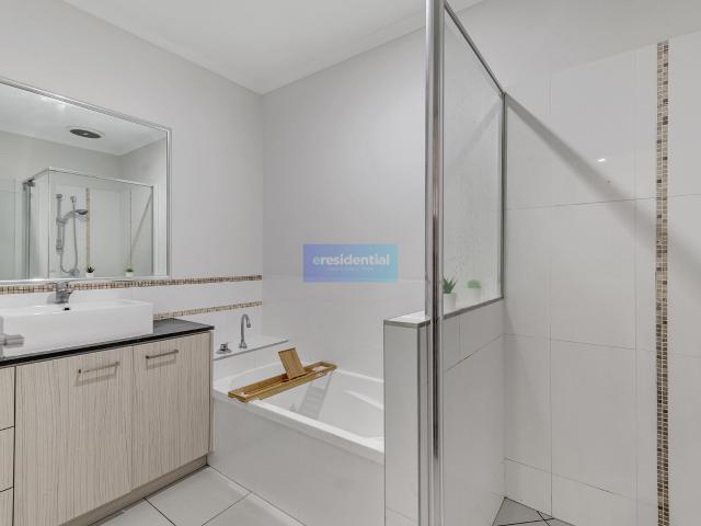 Apartment for sale in Toombul, Queensland