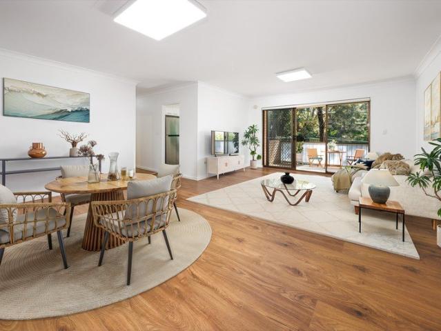 Apartment for sale in Sydney, New South Wales