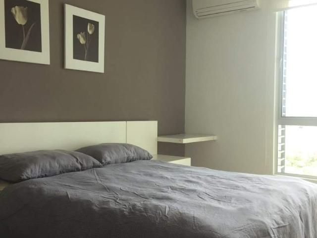 Room for rent in Country Heights Damansara, Kuala Lumpur