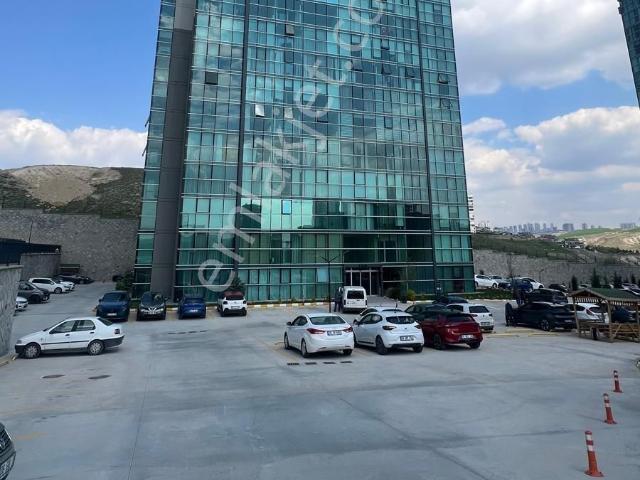 Çankaya, Ankara içerisinde kiralık mülk