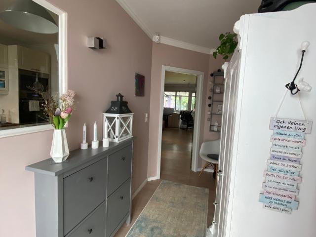 Haus mieten in Kleinenbroich, Korschenbroich