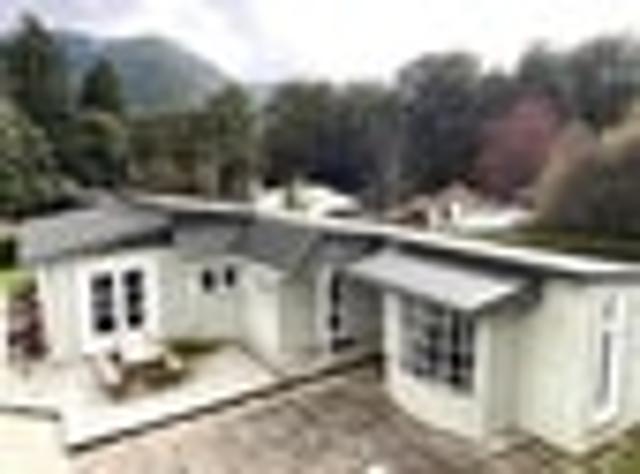 House for sale in St Arnaud, Tasman