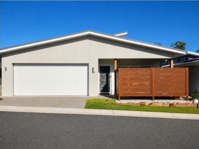 House for sale in Thrumster, New South Wales