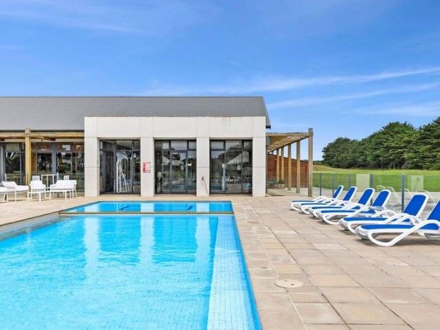 Apartment for sale in Connewarre, Victoria