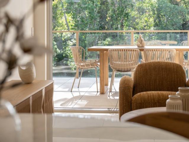 Apartment for sale in Noosaville, Queensland