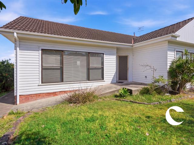 House for rent in Ambergate, New South Wales