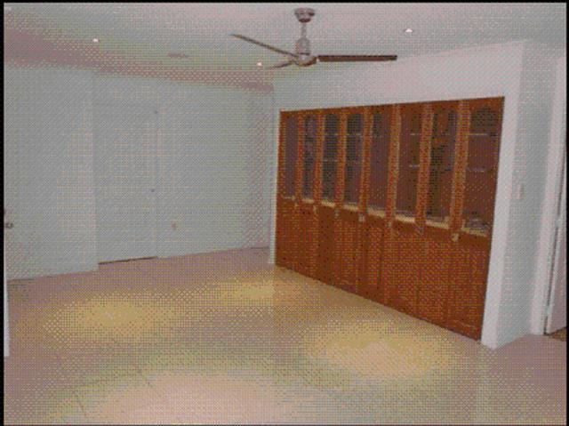 Apartment for rent in Fernbrook, Queensland