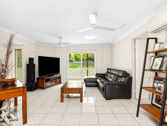 House for rent in Tanby, Queensland