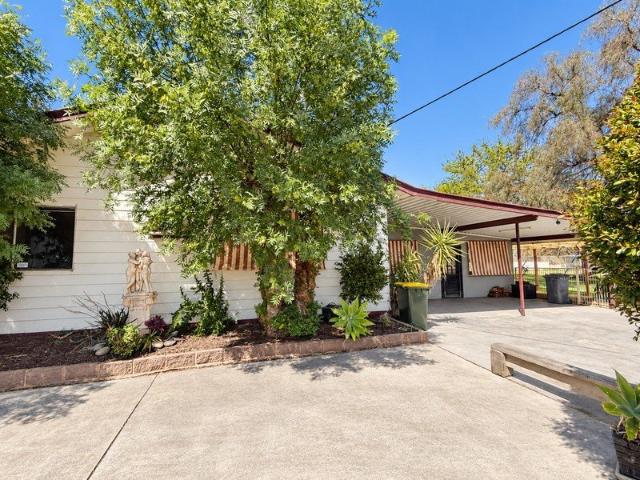 House for sale in Leeton Shire Council, New South Wales