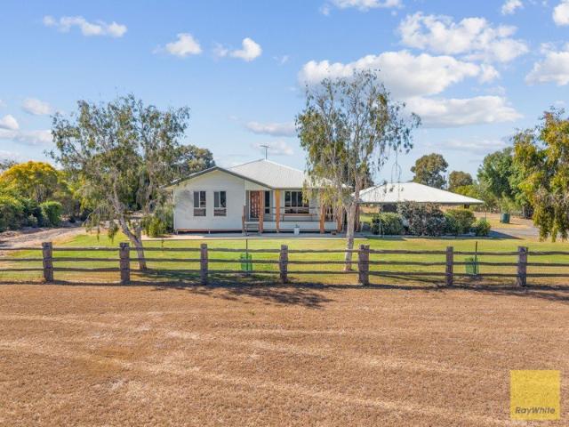 House for sale in Emerald, Queensland