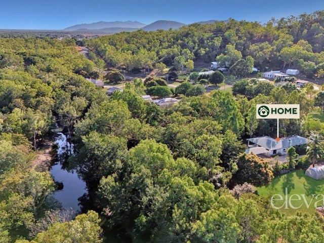 House for sale in Alligator Creek, Queensland